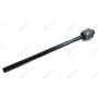 MEVOTECH MEV396 Steering Tie Rod End
