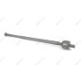 MEVOTECH MEV397 Steering Tie Rod End