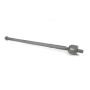 MEVOTECH MEV397 Steering Tie Rod End