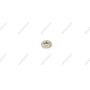 MEVOTECH MEV397 Steering Tie Rod End