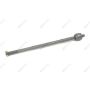 MEVOTECH MEV397 Steering Tie Rod End