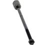 MEVOTECH MEV398 Steering Tie Rod End