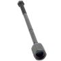 MEVOTECH MEV398 Steering Tie Rod End
