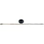 MEVOTECH MEV398 Steering Tie Rod End