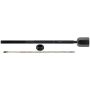 MEVOTECH MEV398 Steering Tie Rod End