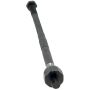 MEVOTECH MEV400 Steering Tie Rod End