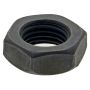 MEVOTECH MEV400 Steering Tie Rod End