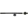 MEVOTECH MEV400 Steering Tie Rod End