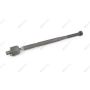 MEVOTECH MEV400 Steering Tie Rod End