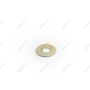 MEVOTECH MEV401 Steering Tie Rod End