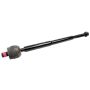 MEVOTECH MEV401 Steering Tie Rod End