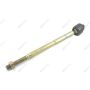 MEVOTECH MEV401 Steering Tie Rod End