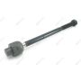 MEVOTECH MEV402 Steering Tie Rod End