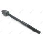 MEVOTECH MEV402 Steering Tie Rod End