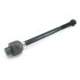 MEVOTECH MEV402 Steering Tie Rod End