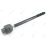 MEVOTECH MEV402 Steering Tie Rod End
