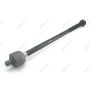 MEVOTECH MEV404 Steering Tie Rod End