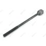 MEVOTECH MEV404 Steering Tie Rod End