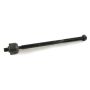 MEVOTECH MEV404 Steering Tie Rod End