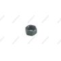 MEVOTECH MEV404 Steering Tie Rod End
