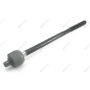 MEVOTECH MEV404 Steering Tie Rod End