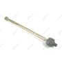 MEVOTECH MEV405 Steering Tie Rod End