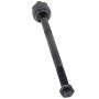MEVOTECH MEV405 Steering Tie Rod End