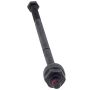 MEVOTECH MEV405 Steering Tie Rod End