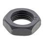 MEVOTECH MEV405 Steering Tie Rod End