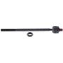 MEVOTECH MEV405 Steering Tie Rod End