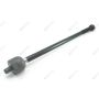 MEVOTECH MEV406 Steering Tie Rod End