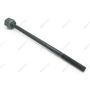 MEVOTECH MEV406 Steering Tie Rod End