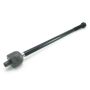 MEVOTECH MEV406 Steering Tie Rod End