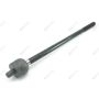 MEVOTECH MEV406 Steering Tie Rod End