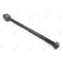 MEVOTECH MEV407 Steering Tie Rod End