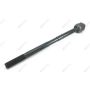 MEVOTECH MEV407 Steering Tie Rod End