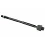 MEVOTECH MEV407 Steering Tie Rod End