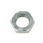 MEVOTECH MEV407 Steering Tie Rod End