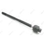 MEVOTECH MEV407 Steering Tie Rod End