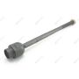 MEVOTECH MEV408 Steering Tie Rod End