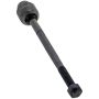 MEVOTECH MEV408 Steering Tie Rod End