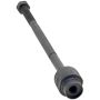 MEVOTECH MEV408 Steering Tie Rod End