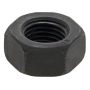 MEVOTECH MEV408 Steering Tie Rod End