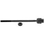 MEVOTECH MEV408 Steering Tie Rod End
