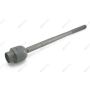 MEVOTECH MEV408 Steering Tie Rod End
