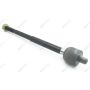 MEVOTECH MEV410 Steering Tie Rod End