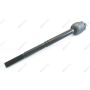 MEVOTECH MEV410 Steering Tie Rod End