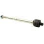 MEVOTECH MEV410 Steering Tie Rod End