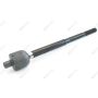 MEVOTECH MEV410 Steering Tie Rod End