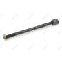 MEVOTECH MEV411 Steering Tie Rod End
